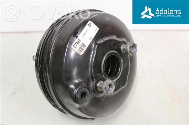 Jarrutehostin   G95507713,12847250