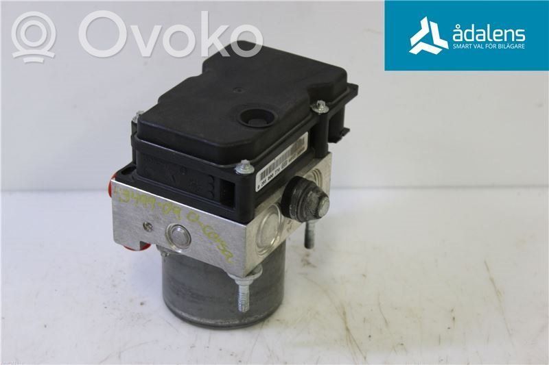 ABS Blokas   P93192618,0265232212