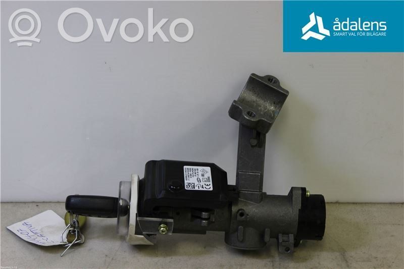 Ignition lock   345870470030M,96673458