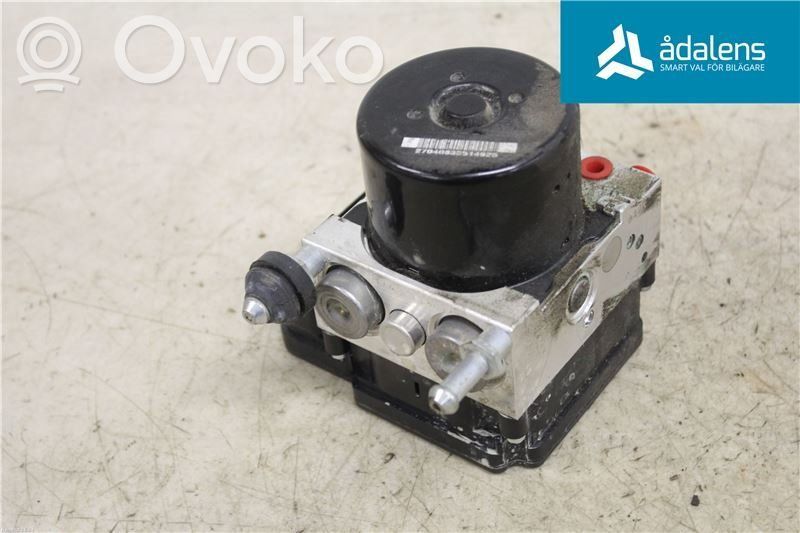 ABS bloks   27596AJ050,27536AJ050