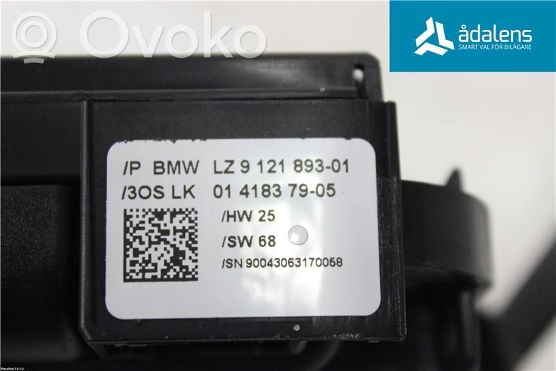 Rokturu komplekts   61319123041