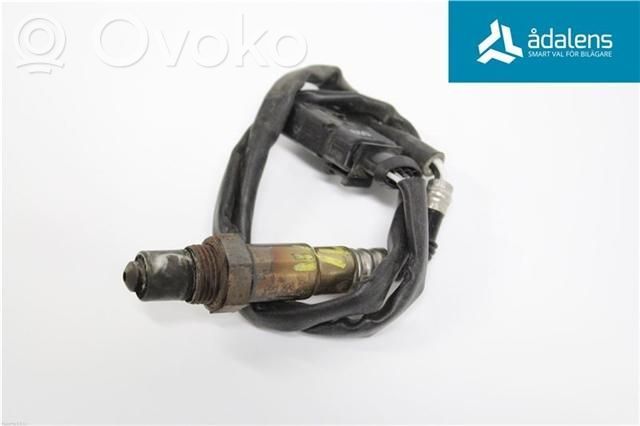 Lambda-anturi   1K0998262T,06H906262A
