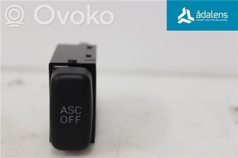 ESP (stability program) switch   649008