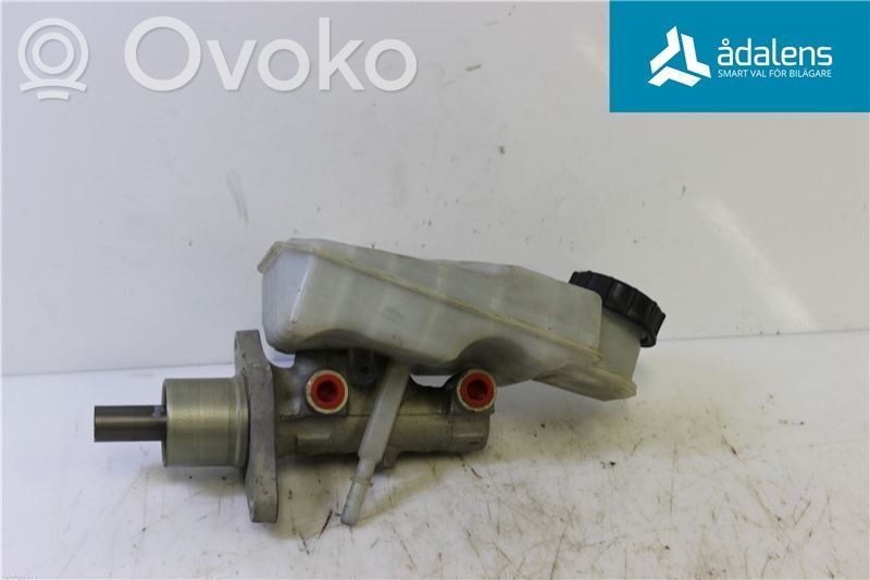 Volvo V50 Pääjarrusylinteri 