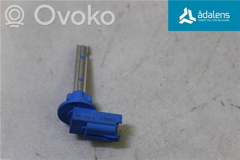 Volvo V40 Interior temperature sensor 