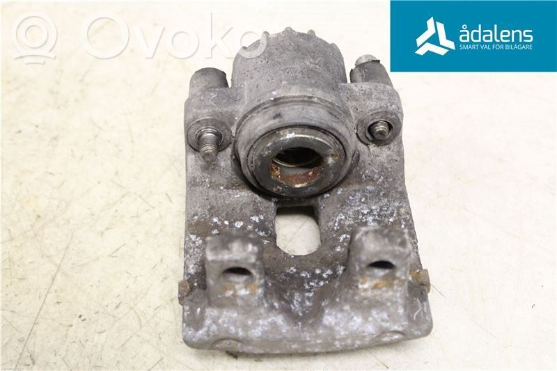Rear brake caliper   34216765910,4220