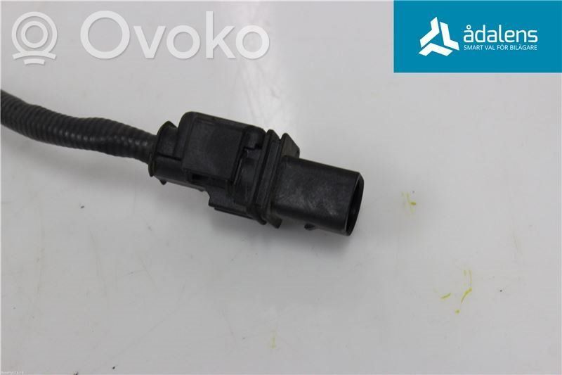 Lambda probe sensor   13627804369,0281004079