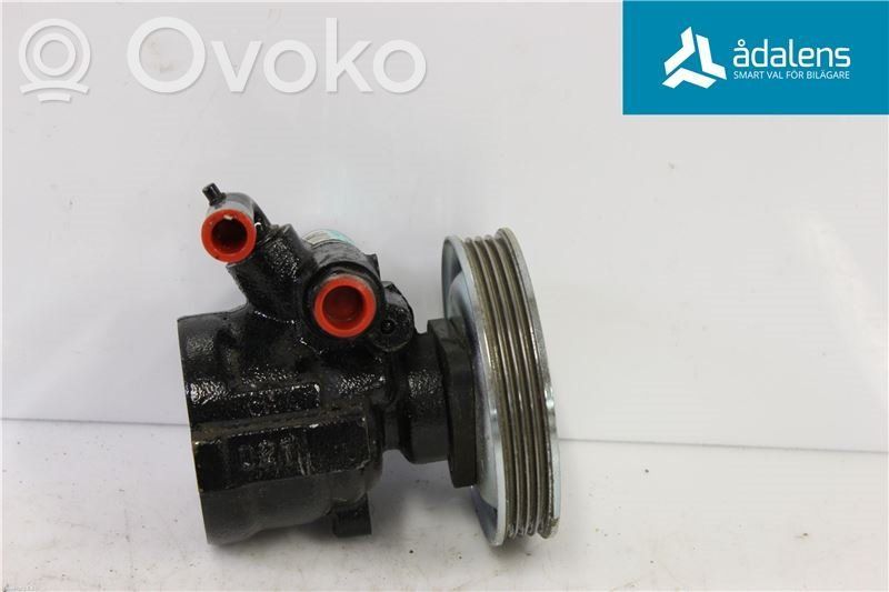 Fiat Strada Ohjaustehostimen pumppu 