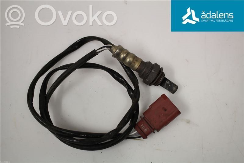 Sonda lambda   06E906265D