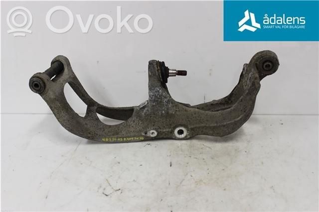 Peugeot 407 Other front suspension part 