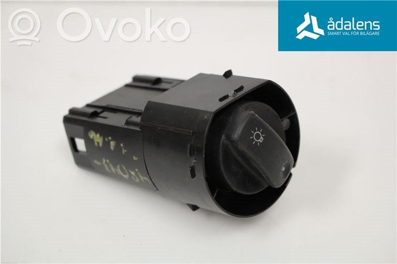Interruptor de luz   4B1941531F