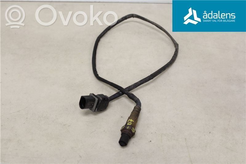 Audi A4 S4 B7 8E 8H Lambda zonde 