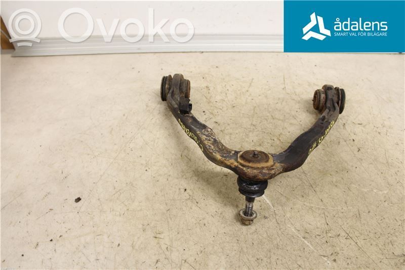 Chevrolet Silverado Oberer Querlenker vorne 