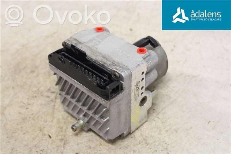 Volvo S40, V40 ABS Pump 