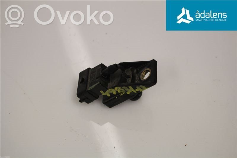 Ferrari 360 Sensor 