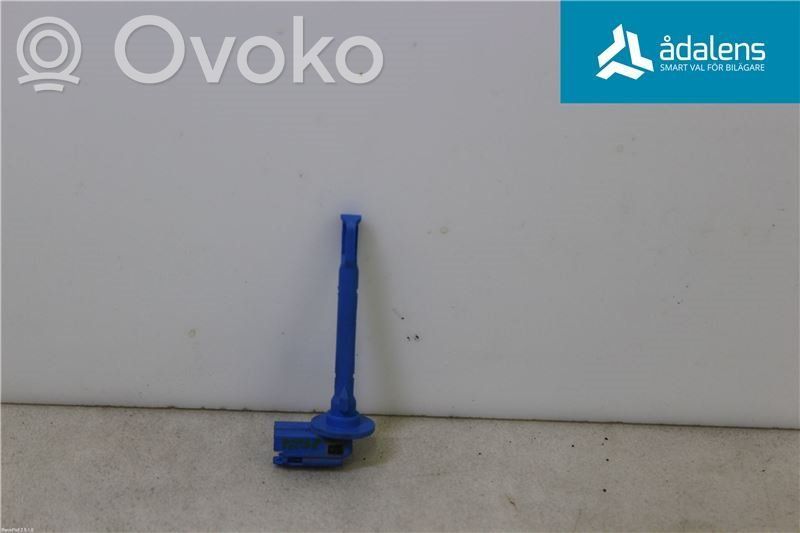 Volvo V40 Interior temperature sensor 