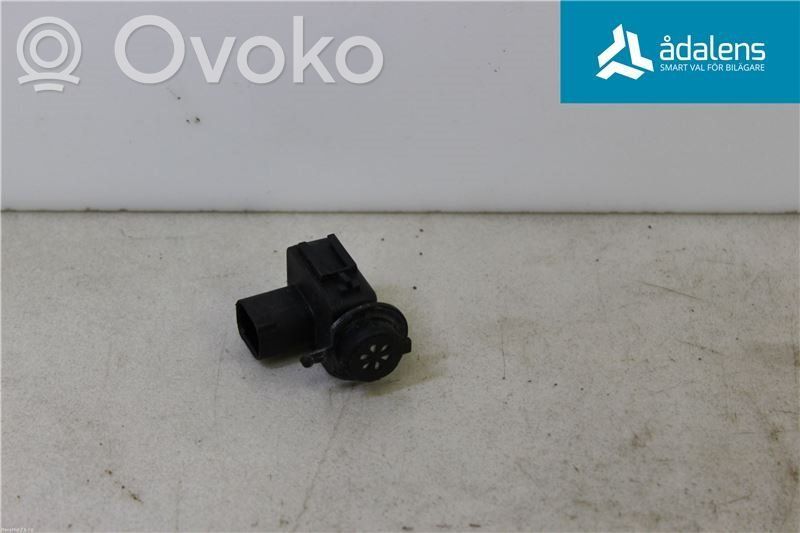Volvo V40 Senzor temperatură interioară 