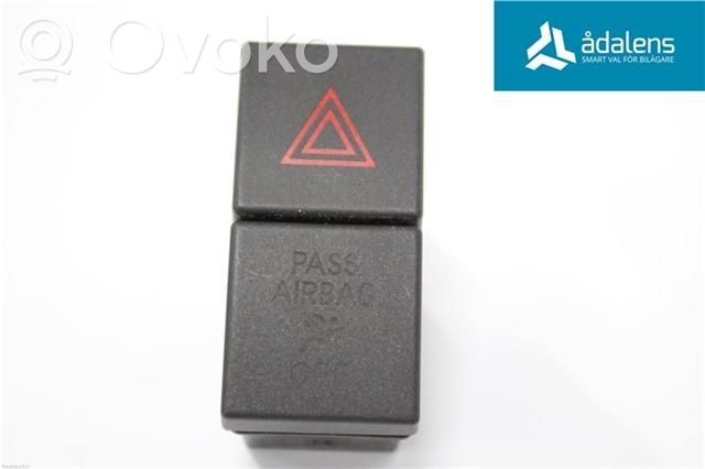 Ford Transit Hazard light switch 