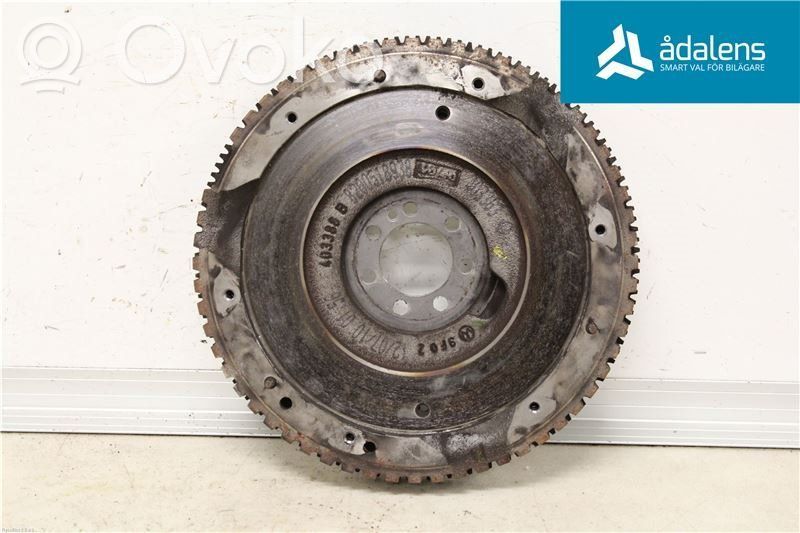 Flywheel   8200518938