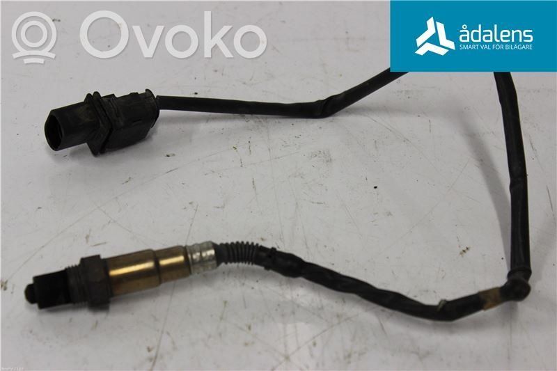 Sonde lambda   1K0998262AD,0281004025026,03L906262B