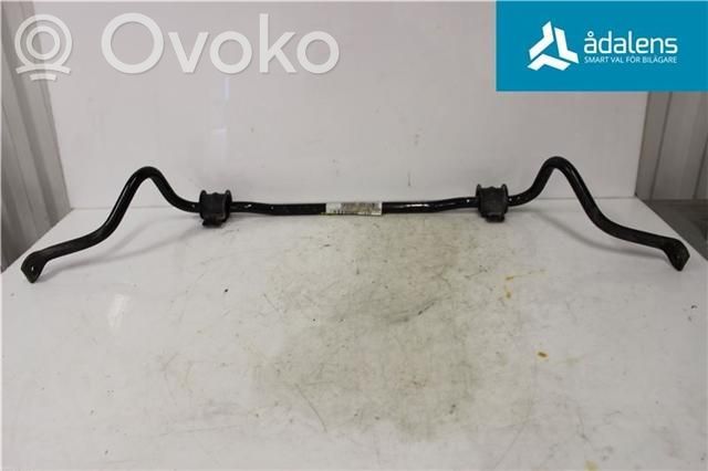 Ford Focus Stabilizators 