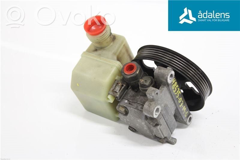Servopumpe   GJ6E32650F