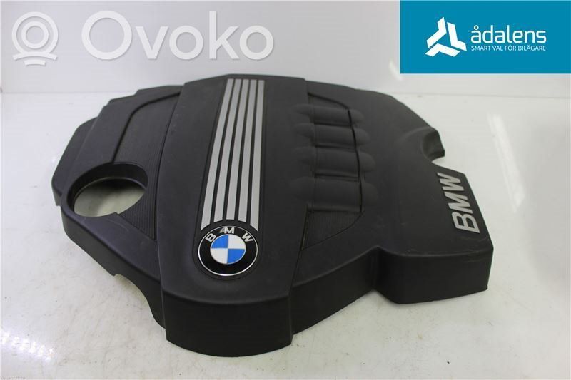 Engine cover (trim)   11147797410,11144731149