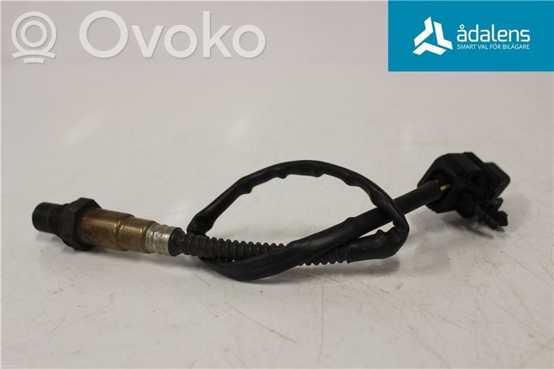 Sonda lambda   9487148