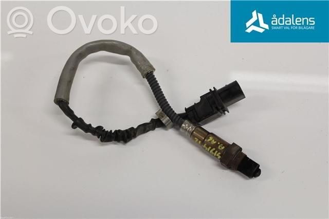 Audi A4 S4 B8 8K Sonda lambda 