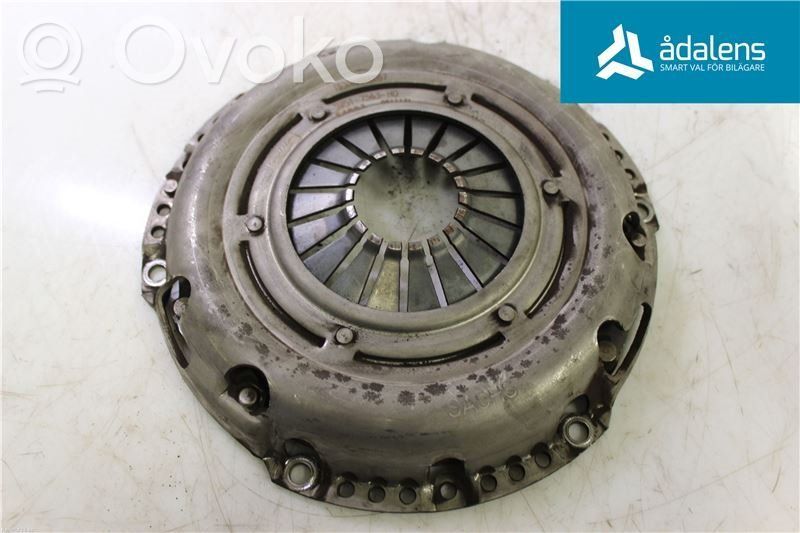 Pressure plate   3M517563HD,163082000597