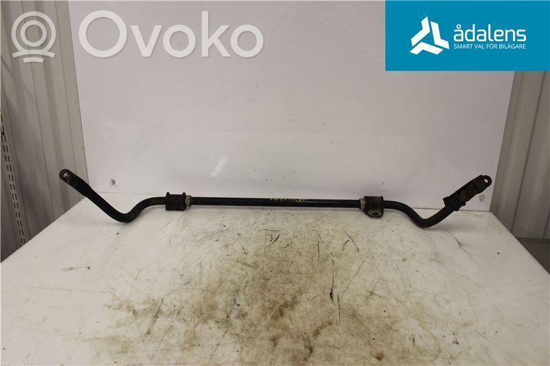 Mazda 6 Stabilizators 