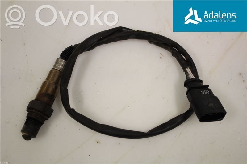 Sonda lambda   1K0998262T,0258010007008,06H906262A