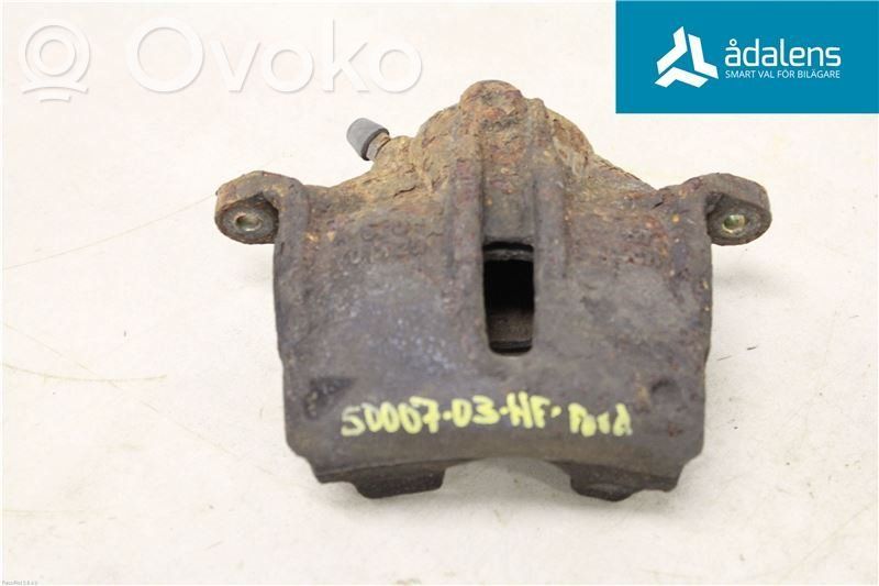 Ford Mondeo Mk III Передний суппорт 