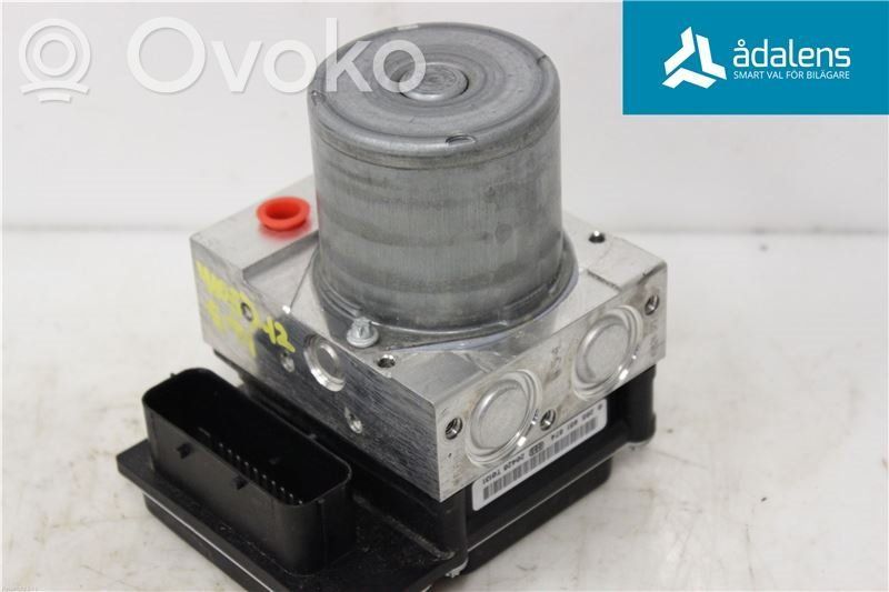 Блок ABS   34516795394,0265236380,34516768550