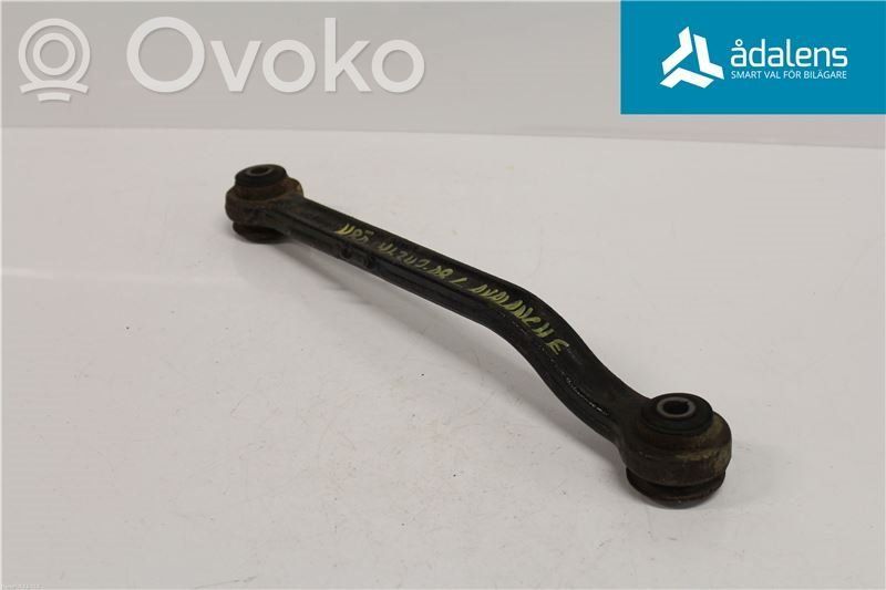 Chevrolet Avalanche Querlenker Achsschenkel hinten 