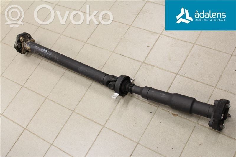 Drive shaft (set)   26107573482,752737308
