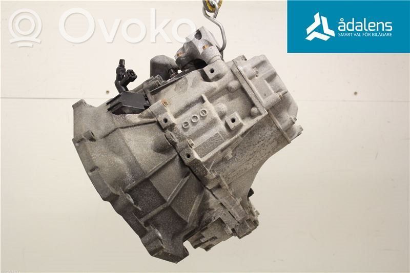 Saab 9-3 Ver2 Scatola del cambio manuale a 5 velocità 