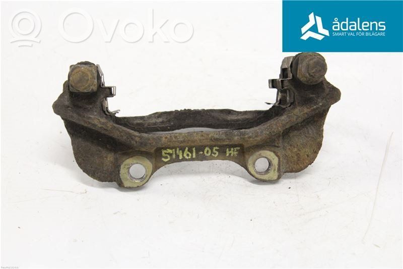 Bremszange vorne   440477