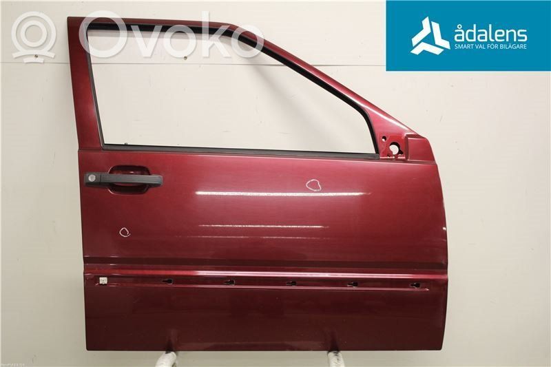 Volvo 850 Durvis 