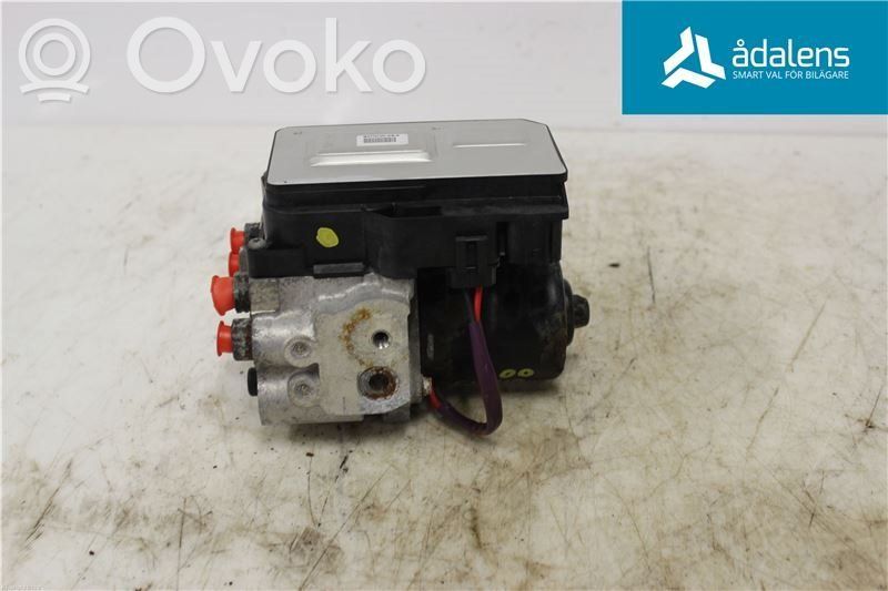 Bomba de ABS   9H10W453,F81A2C346BG
