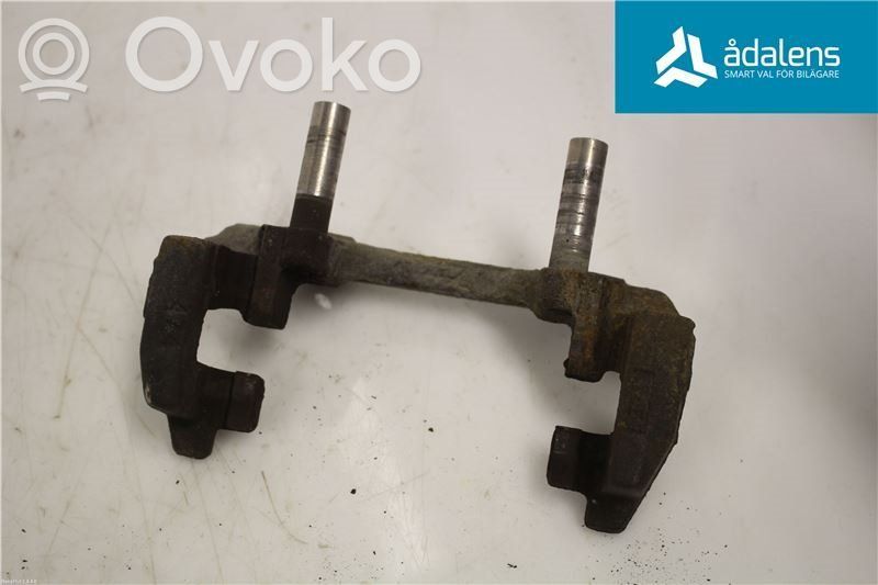 Volvo S60 Mocowanie / Zacisk hamulca tylnego 