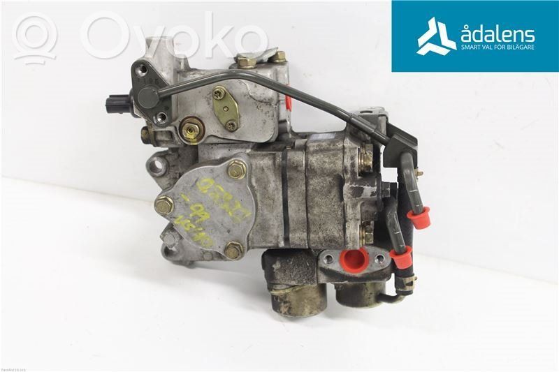 Volvo S40, V40 Pompă combustibil în rezervor 