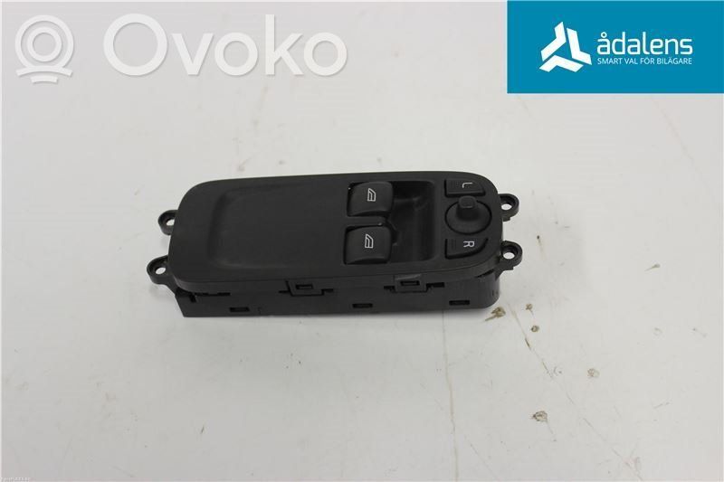 Volvo C30 Interruptor del elevalunas eléctrico 