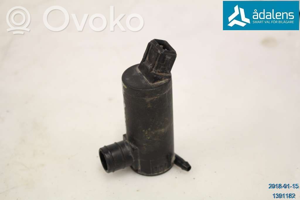 Saab 9-3 Ver2 Windscreen/windshield washer pump 