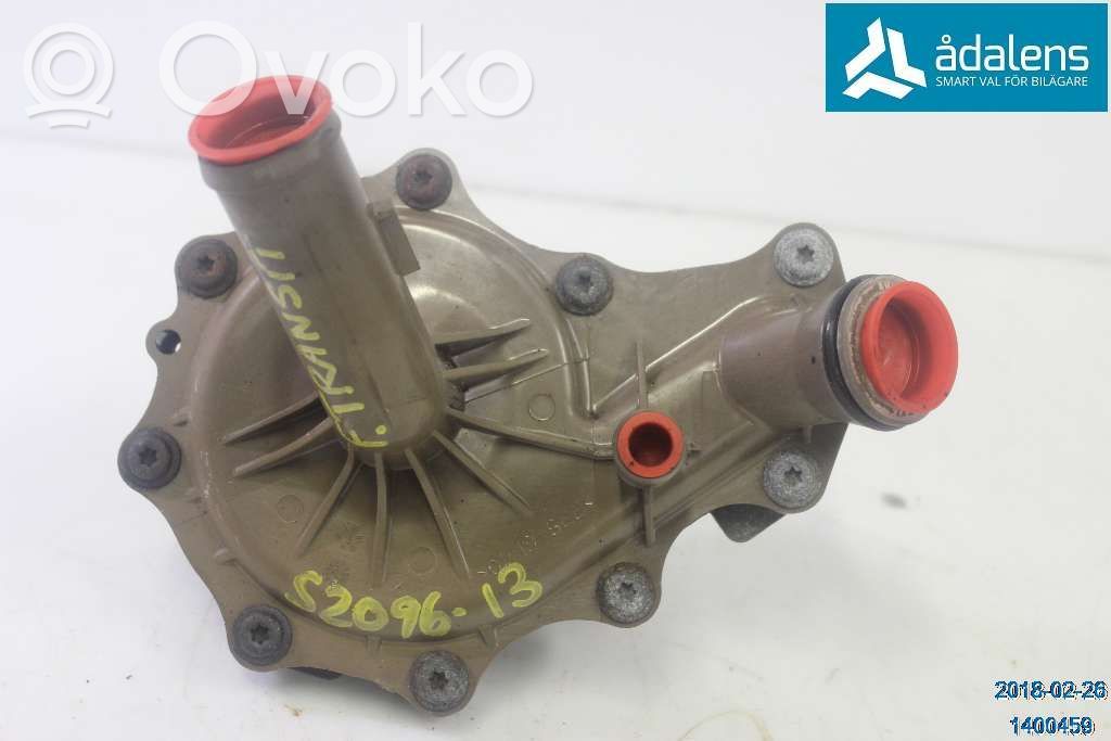 Water pump   2183892,6C1Q8K500AF,6C1Q8K500AF