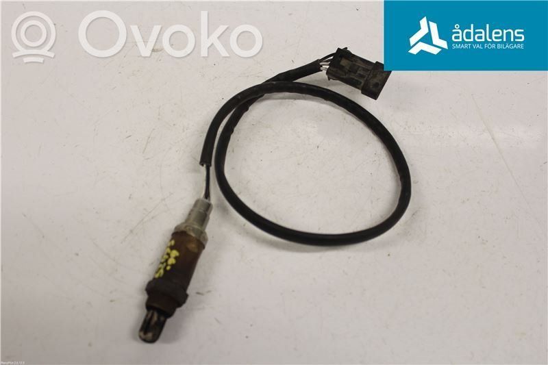 Saab 9-5 Lambda probe sensor 
