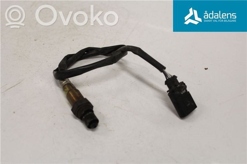 Sonda lambda   1K0998262T,0258101007,06H906262A