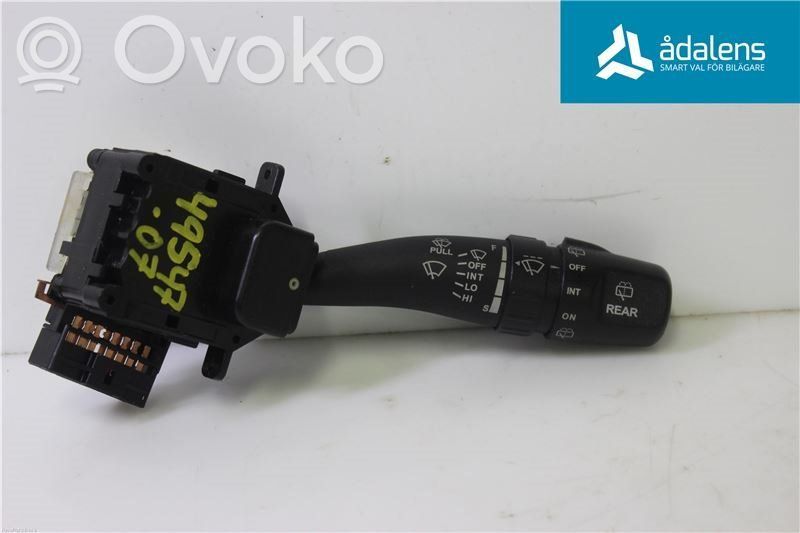 KIA Sorento Wiper control stalk 