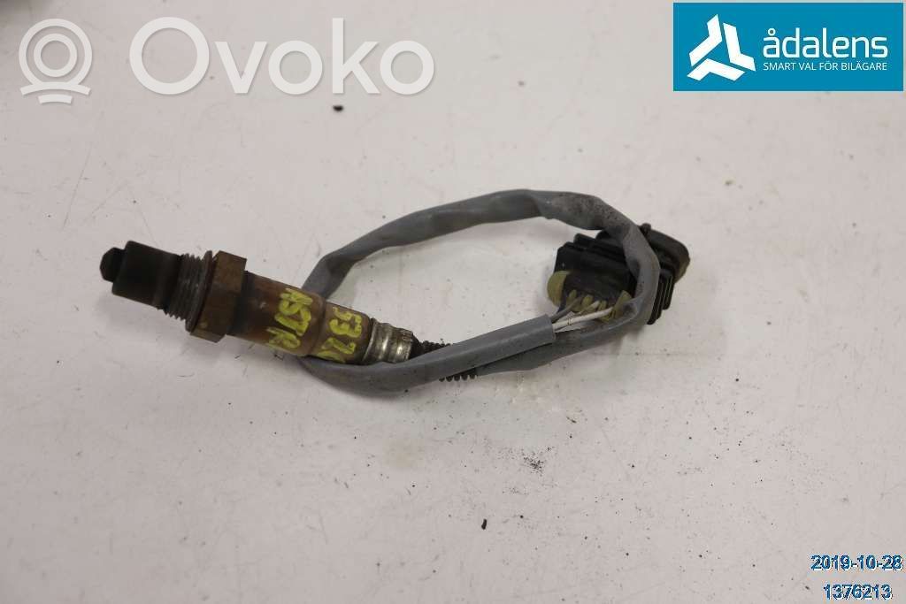 Lambda zonde   55563348,0258010121