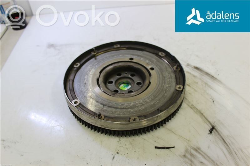 Volvo V50 Flywheel 